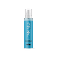 Minetan EOD Boost & Enhance Gradual Tanning Milk - 200 ml