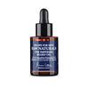 Raw Naturals Imperial Beard Oil - 50 ml.