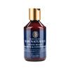 Raw Naturals Rustic Beard Shampoo & Conditioner - 250 ml.