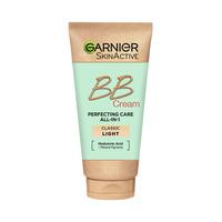 Garnier Skin Active BB Cream Miracle Skin Perfect - Light
