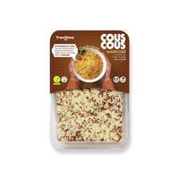 Trevijano Maroccan Cous Cous - 300 g