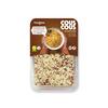 Trevijano Maroccan Cous Cous - 300 g