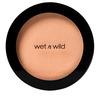 Wet N Wild Color Icon Blush - Flere Farver - Nudist Society