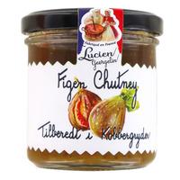 Lucien Figen Chutney - 150 g