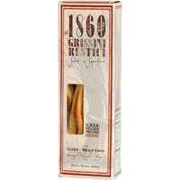 Vecchio Mulino Brødstænger Klassisk - 200 g