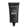 Wet N Wild Photo Focus Face Primer Matte