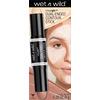 Wet N Wild MegaGlo Dual-Ended Contour Stick Light/Medium