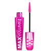 Wet N Wild Max Volume Plus Mascara