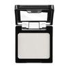 Wet N Wild Color Icon Eyeshadow Single - Flere Farver - Sugar