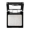 Wet N Wild Color Icon Glitter Single - Flere Farver - Bleached