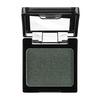Wet N Wild Color Icon Eyeshadow Single - Flere Farver - Envy