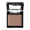 Wet N Wild Color Icon Glitter Single - Flere Farver - Nudecomer