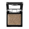 Wet N Wild Color Icon Glitter Single - Flere Farver - Toasty