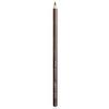 Wet N Wild Color Icon Kohl Eyeliner - Flere Farver - Simma Brown Now