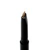 Wet N Wild Ultimate Brow Retractable Pecil - Flere Farver