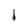 Wet N Wild Ultimate Brow Pomade - Flere Farver - Brunette