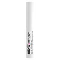 Wet N Wild Brow-Sessive Brow Shaping Gel - Flere Farver