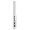 Wet N Wild Brow-Sessive Brow Shaping Gel - Flere Farver