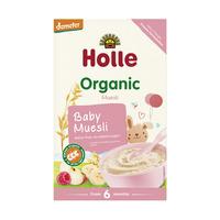 Holle Mysligrød Ø  - 250 g