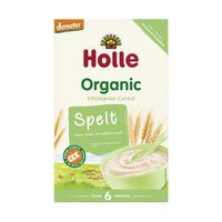 Holle Speltgrød Ø - 250 g