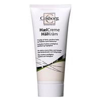 Cosborg Hælcreme - 100 ml