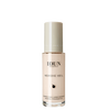 IDUN Minerals Liquid Mineral Foundation Nordic Veil - Flere farver