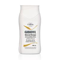 Cosborg Gibidyl Advanced Shampoo  - 150 ml