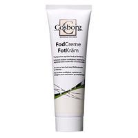 Cosborg Fodcreme - 50 ml