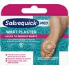 Salvequick Vorteplaster - 20 stk.