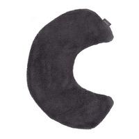 Sipacare varmekrave m/raps fyld - 1 stk