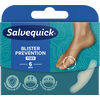 Salvequick Vabelplaster Tå - 6 stk.