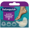 Salvequick Vabelplaster Mix - 10 stk.