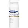 Salvequick Foot Rescue fodcreme - 100 ml