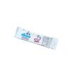 Silicea Mave-Tarm DIREKT - 30 x 15 ml