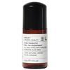 Evolve Pure Prebiotic Roll On Deodorant - 50 ml.