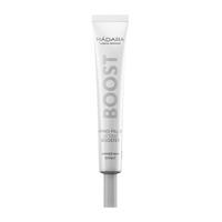 Mádara BOOST Amino-fill 3D Lifting Booster - 25 ml.