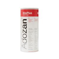 Adozan HøjEnergi - 1 kg