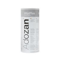 Adozan kold/varm proteinberigelse - 1 kg