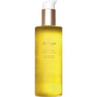 Jurlique Nourishing Cleansing Oil - 200 ml.