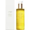 Jurlique Nourishing Cleansing Oil - 200 ml.