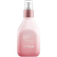 Jurlique Rosewater Balancing Mist - 100 ml.