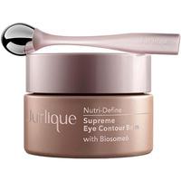 Jurlique Nutri Define Supreme Eye Contour Balm - 15 ml.