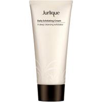 Jurlique Daily Exfoliating Cream - 100 ml.