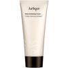 Jurlique Daily Exfoliating Cream - 100 ml.