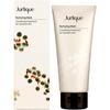 Jurlique Nurturing Mask - 100 ml.