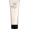 Jurlique Moisture Replenishing Day Cream - 125 ml.