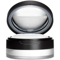 Jurlique Rose Silk Finishing Powder - 10 g