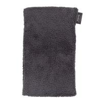 Sipacare Varmepude Rapskorn - 1 stk.