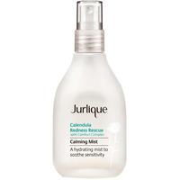 Jurlique Calendula Redness Rescue Calming Mist - 100 ml.