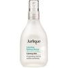 Jurlique Calendula Redness Rescue Calming Mist - 100 ml.